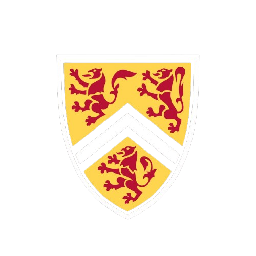 University of Waterloo logo